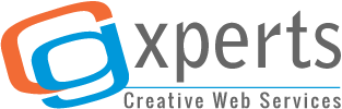 CGxperts - Creative Services Agency