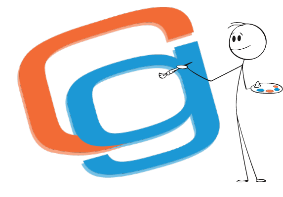 about cg img