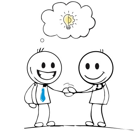 why partner with us bg img
