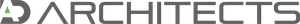 AD Architects logo
