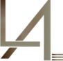 LA Space Design logo