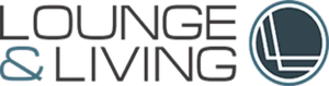 Lounge & Living logo