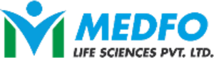 Medfo Life Sciences logo