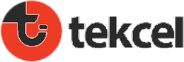 Tekcel Consulting logo