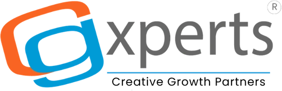 CGxperts, Creative Growth Partners