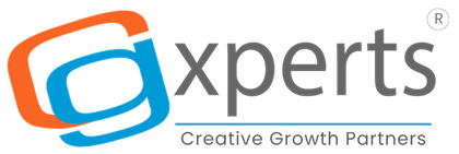 CGxperts, Creative Growth Partners