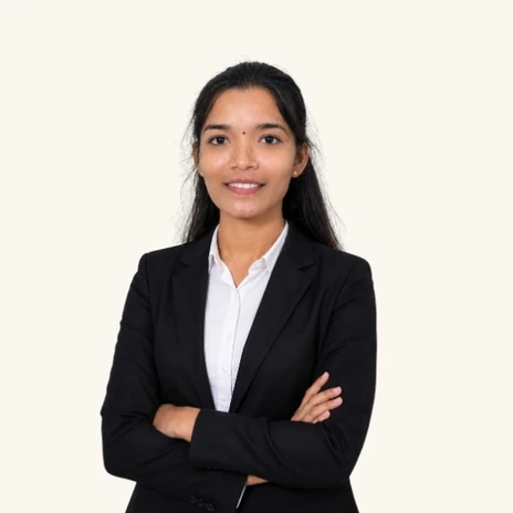 Malleswari Ramavathu